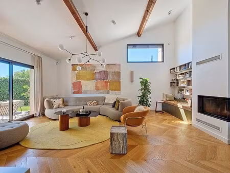 maison à vendre balma