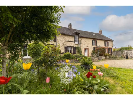 région donnemarie dontilly