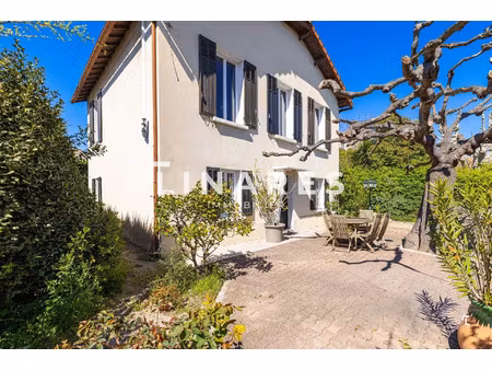 vente maison 4 pièces 113 m² marseille 11 (13011)