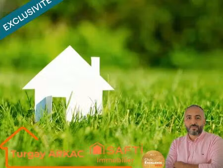 dernière opportunité