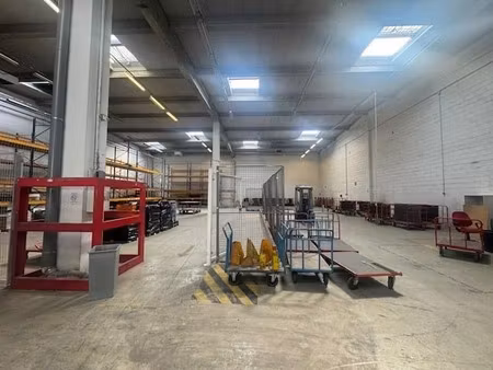 location loft 1 pièce 1132 m² à lisses (91090)  9 084 €