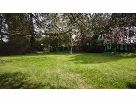 terrain 0 pièces 1050 m² à vendre / acheter méricourt 62680 ? | era immobilier