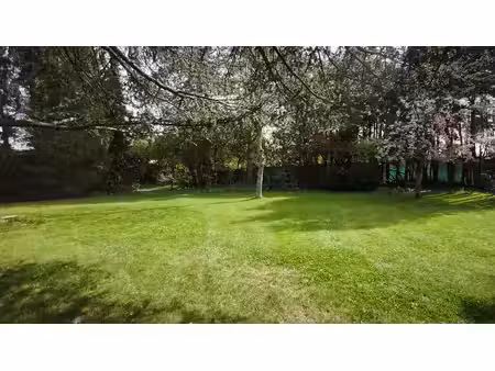 terrain 0 pièces 800 m² à vendre / acheter méricourt 62680 ? | era immobilier