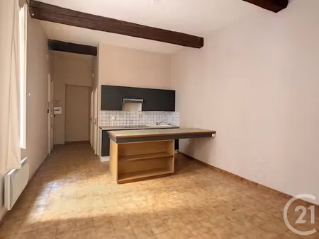 location appartement 2 pièces 43.56 m² à montpellier (34000)  682 €