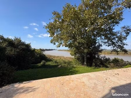 maison 7 pièces 188 m²