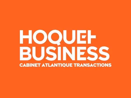 local commercial 166 m² royan