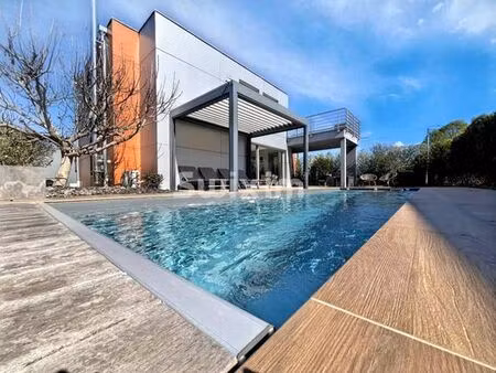 maison de 6 pièces de luxe en vente à colmar  france