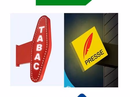 fonds de commerce 250 m² rochefort