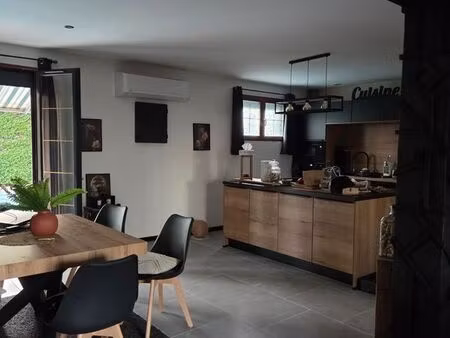 maison individuelle neuilly les dijon