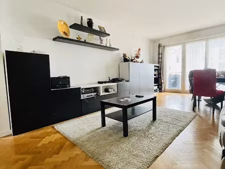 location appartement 4 pièces 84 m² à antony (92160)  1 850 €