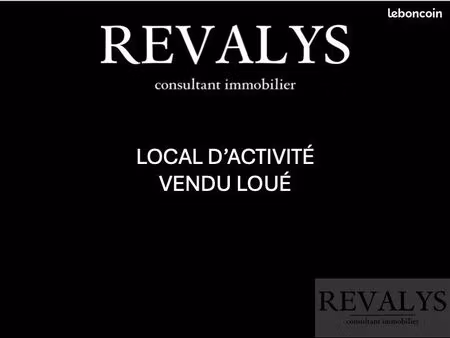 immeuble 2000 m² fontaine les dijon