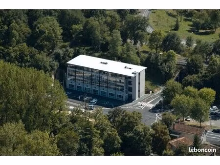 vente local opportunité exceptionnel