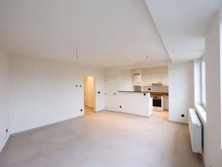 appartement à louer à tongeren € 860 (ln7be) - | zimmo