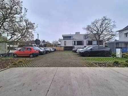 bien professionnel à louer à melle € 992 (ln7bv) - dewaele business - gent | zimmo