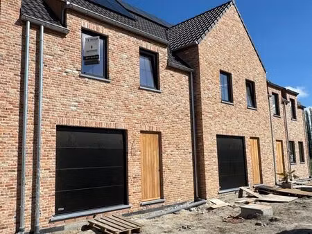 maison à louer à ettelgem € 1.250 (ln7ex) | zimmo