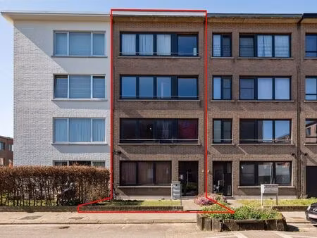 bien professionnel à vendre à borsbeek € 730.000 (ln7fh) - heylen vastgoed - deurne | zimm