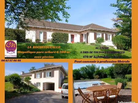 exclusivite tres belle affaire