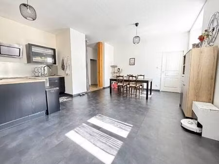 immobiliere du chateau belfort