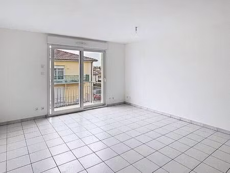 evel immobilier epinal