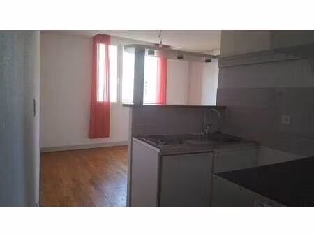 la gestion creusoise