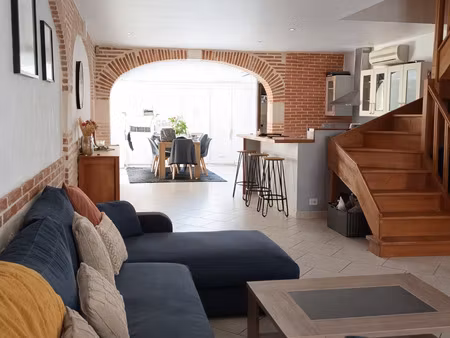 propriétaire particulier