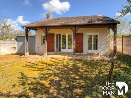 soudy marc- the door man france