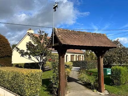 propriétaire particulier