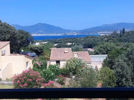 propriétaire particulier