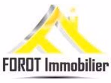 local commercial à vendre