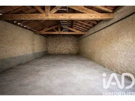 parking à vendre