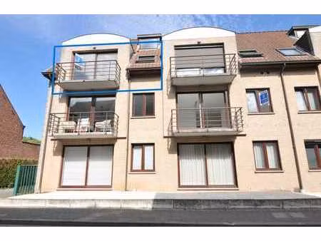 nouveau prix! confortable appartement 1 chambre