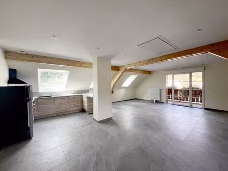 orpi tritschler immobilier