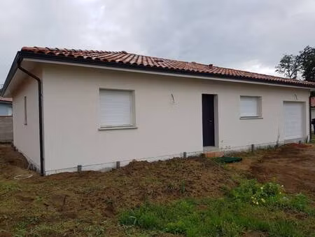 prestigia immobilier