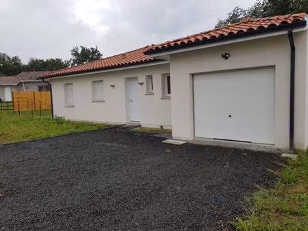 prestigia immobilier