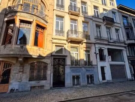 magnifique maison de maître idéale pour une cohabitation