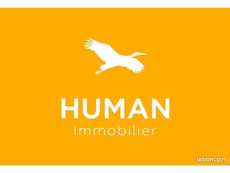 parking 10 m² guyancourt