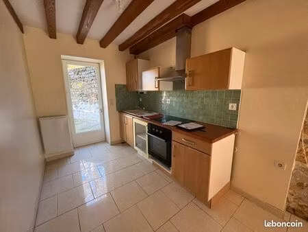 maison 6 pièces 99 m²