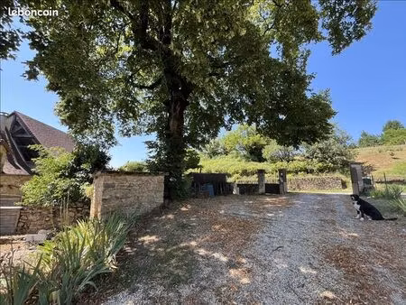 maison 3 pièces 81 m²