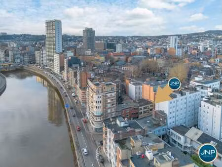 opportunité - lot de 6 garages !