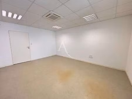 location bureaux et commerces à talmont-saint-hilaire (85440) : à louer / 20m² talmont-sai