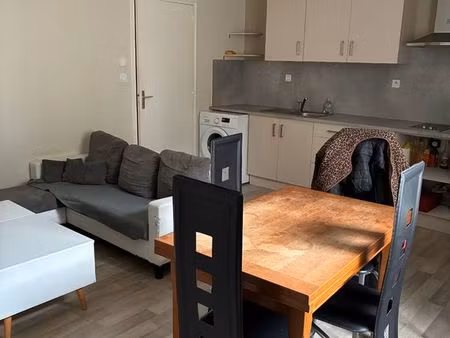 magnifique appartement calme plein-centre