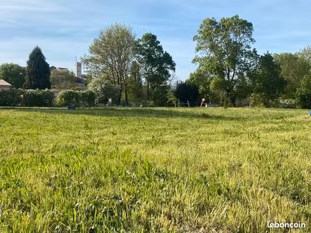 terrain constructible a saint gervais sur roubion