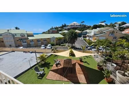 location t2 le grand cannet 6 mois