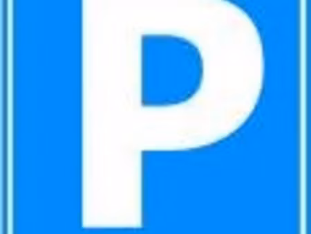 location parking à ales (30100)  74 €