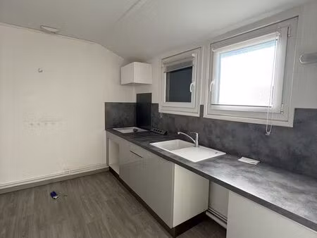 maison 4 pièces 94 m²