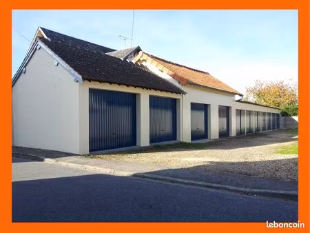 garage voiture moto quad garde de meuble stockage
