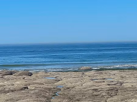 en vente appartement 32 m² – 183 750 € |audresselles