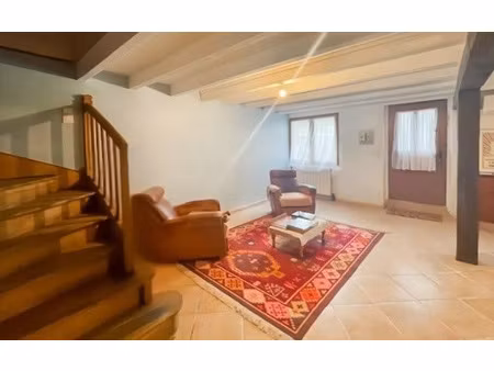 location maison  m² t-5 à caudecoste  870 €