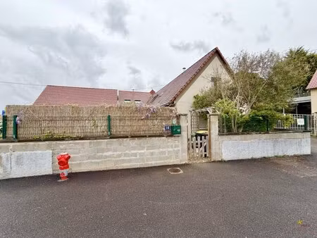 en vente maison 89 03 m² – 328 000 € |kilstett
