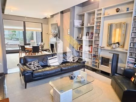 en vente maison individuelle 250 m² – 622 800 € |valenciennes